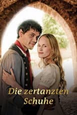 Die zertanzten Schuhe