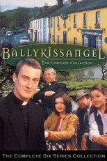 Ballykissangel