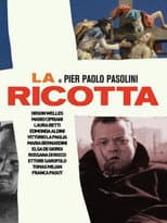 La ricotta
