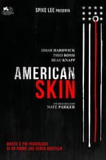American Skin