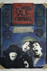 Les sauf-conduits