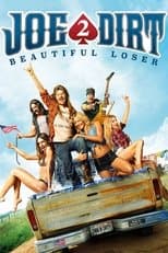 Joe Dirt 2 - Sfigati si nasce