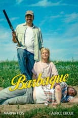 Barbaque