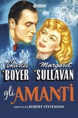 Gli amanti