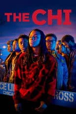 The Chi.