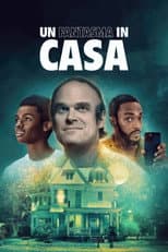 Un fantasma in casa