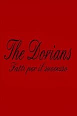 The Dorians