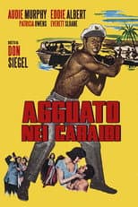 Agguato nei Caraibi