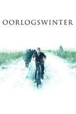 Oorlogswinter