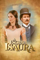 Schiava Isaura