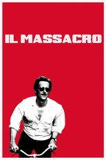 Il Massacro