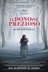 Il dono più prezioso