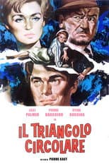 Il triangolo circolare
