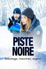 Piste noire