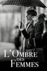 All'ombra delle donne