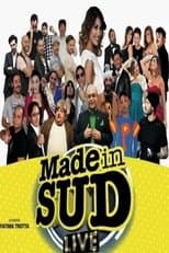 Made in Sud
