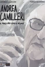 Andrea Camilleri - Il maestro senza regole