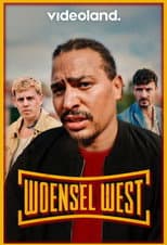 Woensel West