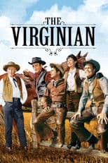 Il virginiano