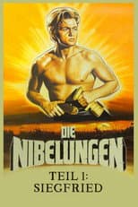 I Nibelunghi