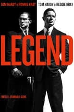 Legend