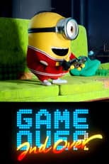 Un game over dopo l'altro