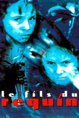 Le Fils du requin