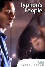 Typhon's People