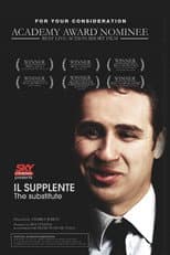 Il supplente