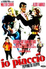 Io piaccio - La via del successo... con le donne