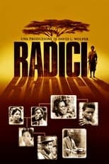 Radici