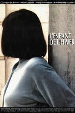 Il bambino d'inverno