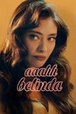 Aaahh Belinda