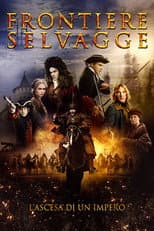 Frontiere selvagge