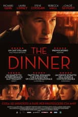 The Dinner