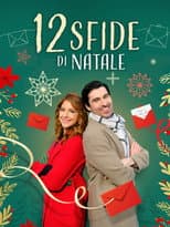 Le 12 sfide di Natale