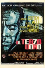 Il terzo uomo
