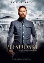 Piłsudski