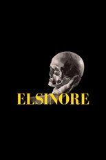 Elsinore