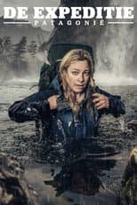 De Expeditie
