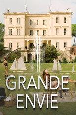 Grande Envie