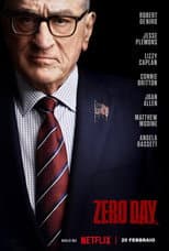 Zero Day
