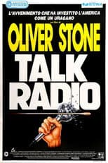 Talk Radio