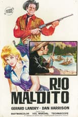 Sette pistole per El Gringo