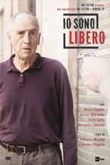 Io sono Libero
