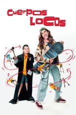 Cuerpos locos