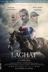 Laghat - Un sogno impossibile