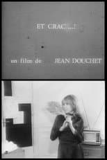 Et crac…!