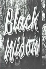 Black Widow