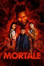 Mortale